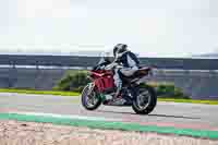 motorbikes;no-limits;november-2022;peter-wileman-photography;portimao;portugal;trackday-digital-images